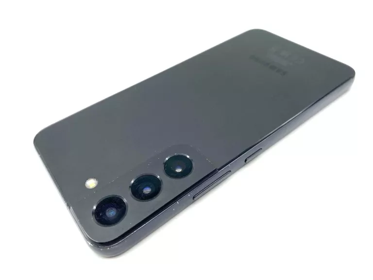 telefon-samsung-s22-8128gb-pudelko-wbudowana-pamiec-202869-214189