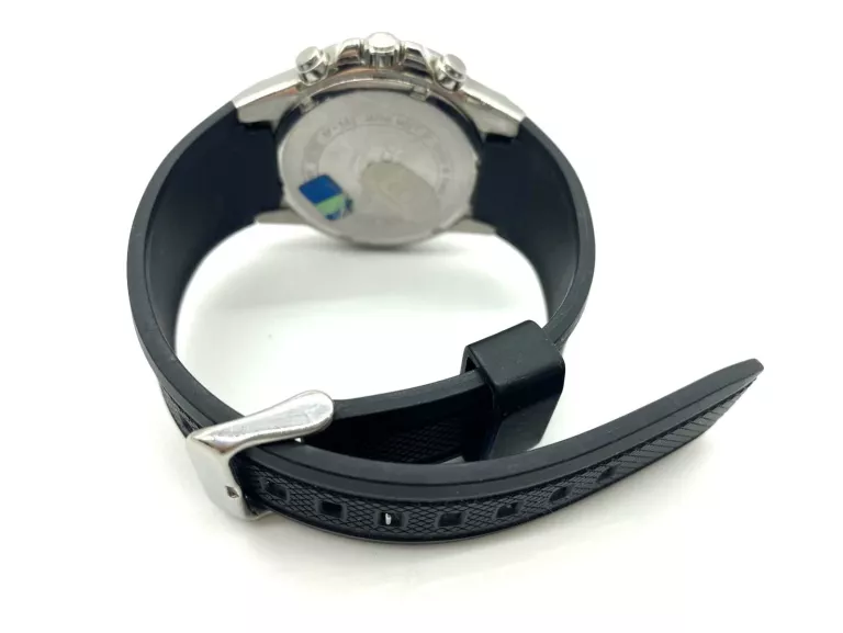 zegarek-casio-edifice-momentum-ef-552-1avef-stan-11323-2