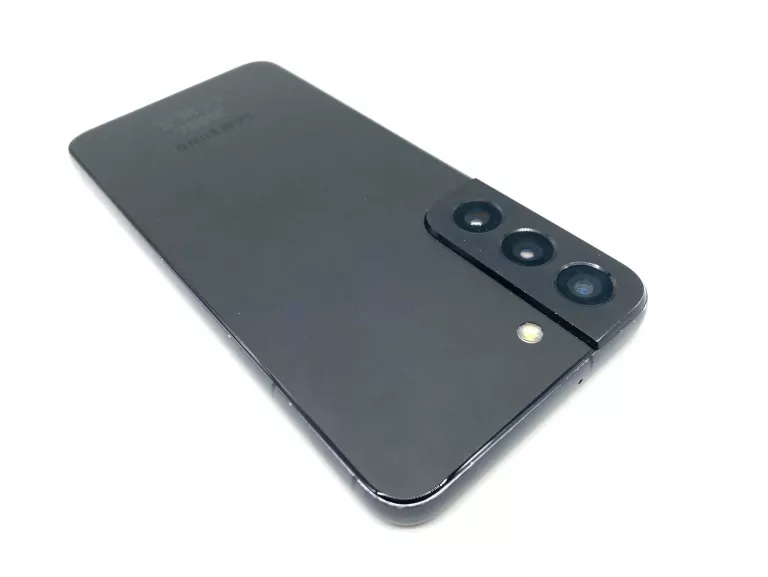 telefon-samsung-s22-8128gb-pudelko-przekatna-ekranu-61