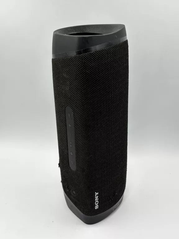 glosnik-przenosny-bluetooth-sony-srs-xb43-czarny-32-w-moc-3200