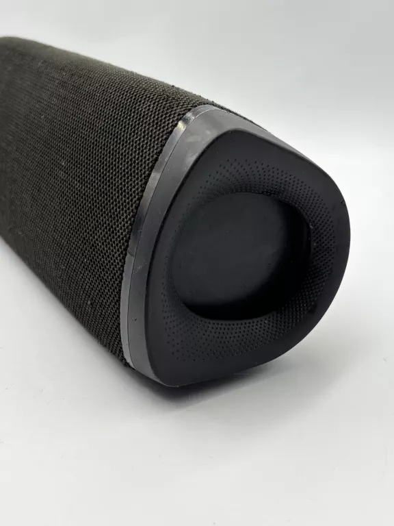 glosnik-przenosny-bluetooth-sony-srs-xb43-czarny-32-w-kod-producenta-srsxb43beu8