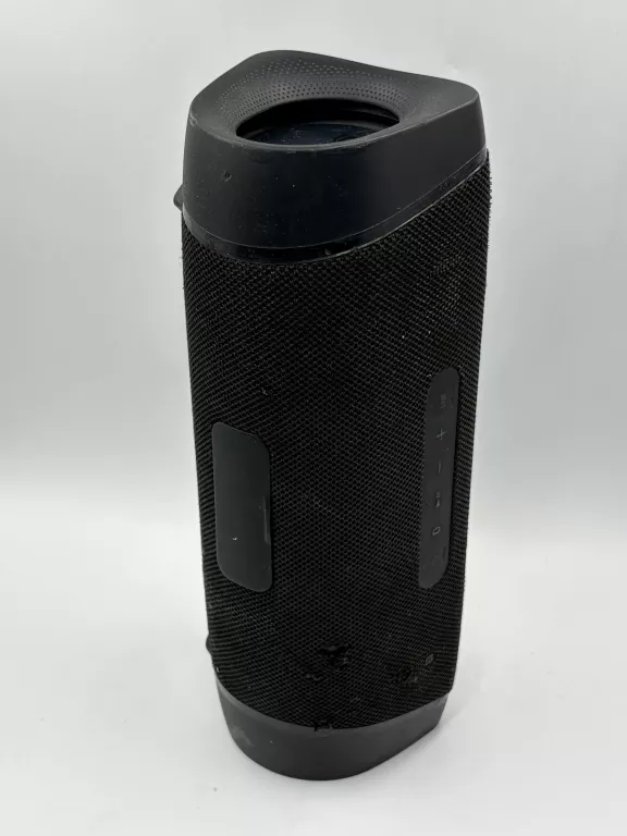 glosnik-przenosny-bluetooth-sony-srs-xb43-czarny-32-w-stan-11323-2