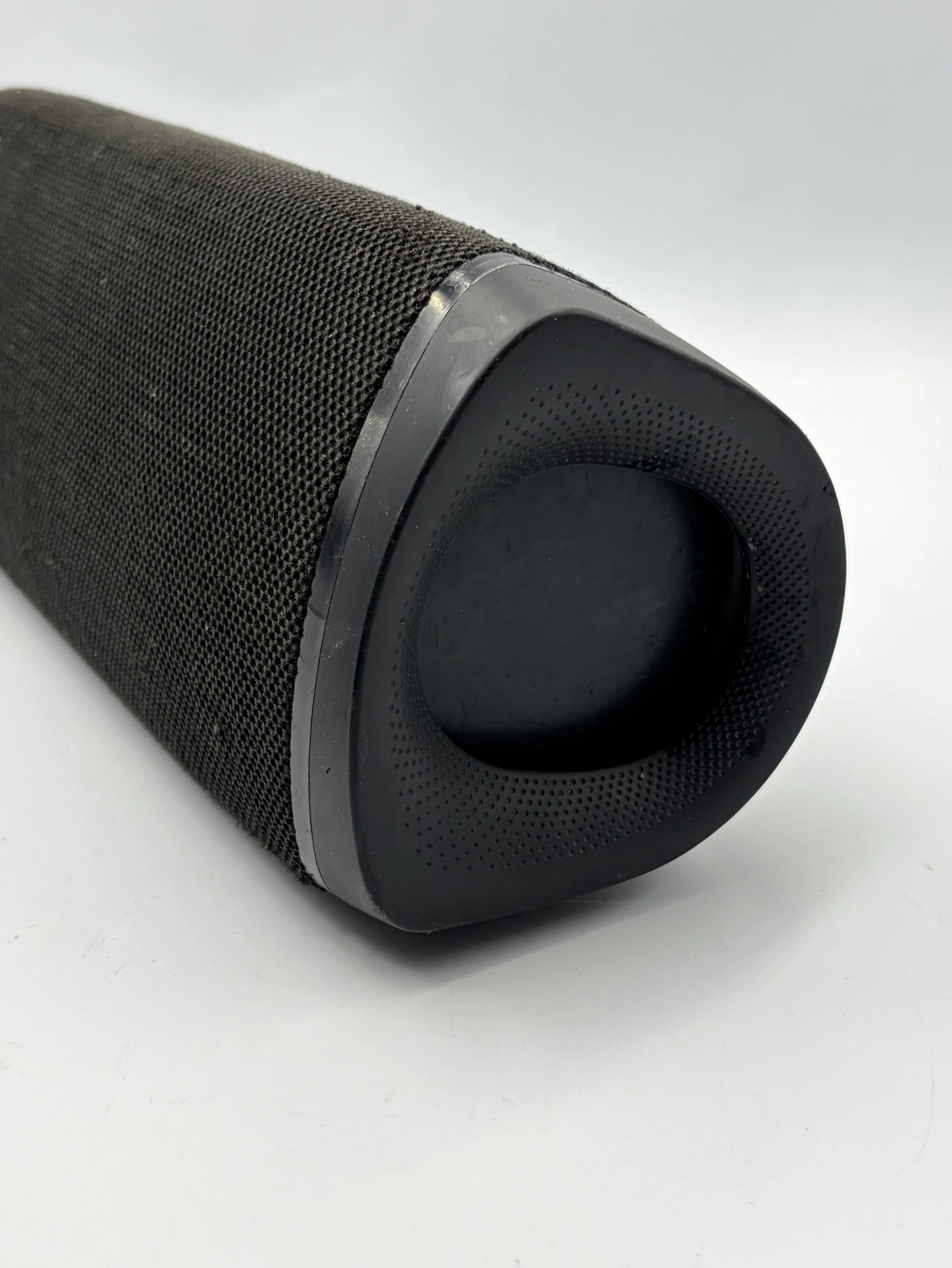 glosnik-przenosny-bluetooth-sony-srs-xb43-czarny-32-w-kod-producenta-srsxb43beu8