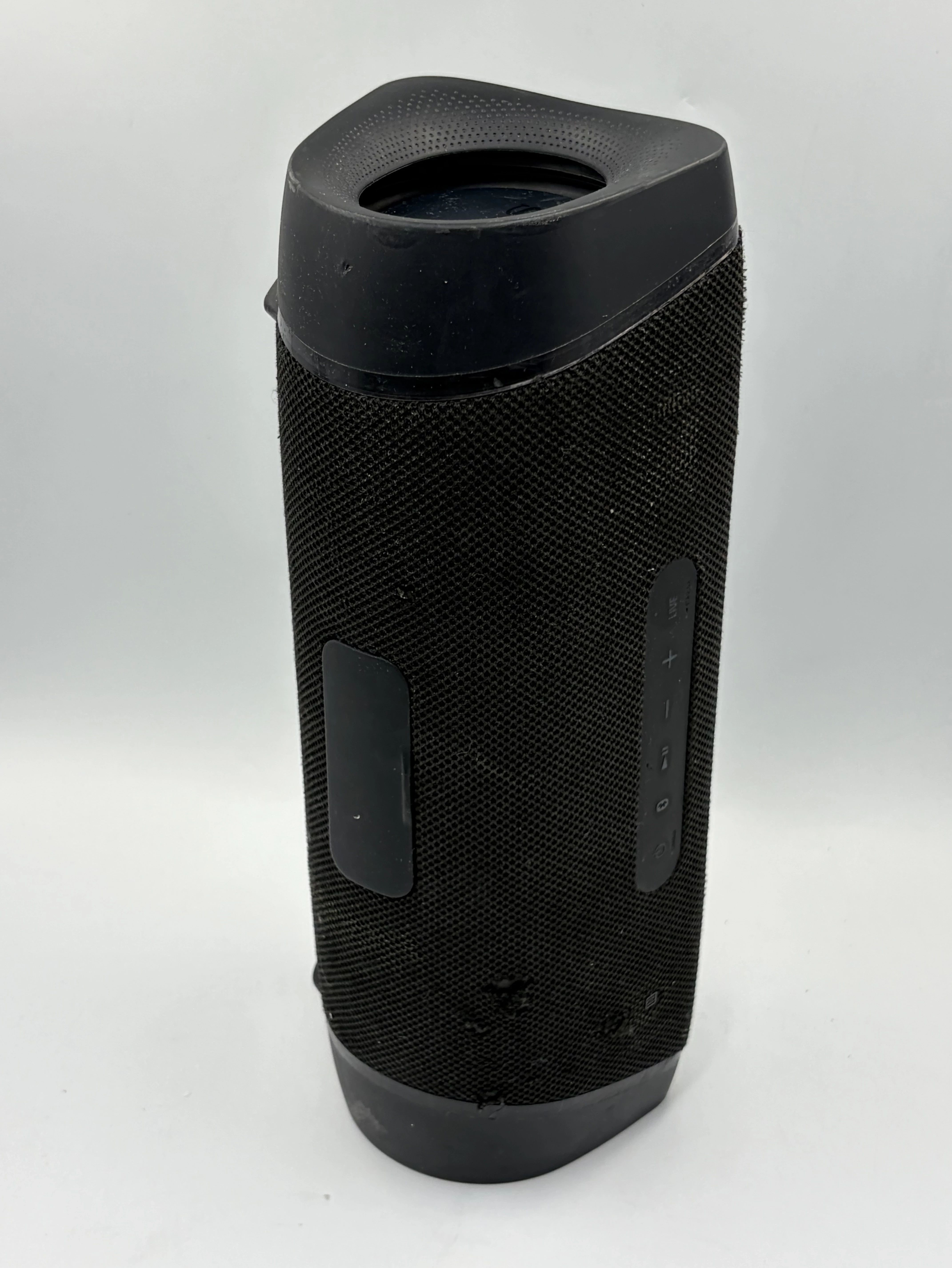 glosnik-przenosny-bluetooth-sony-srs-xb43-czarny-32-w-stan-11323-2