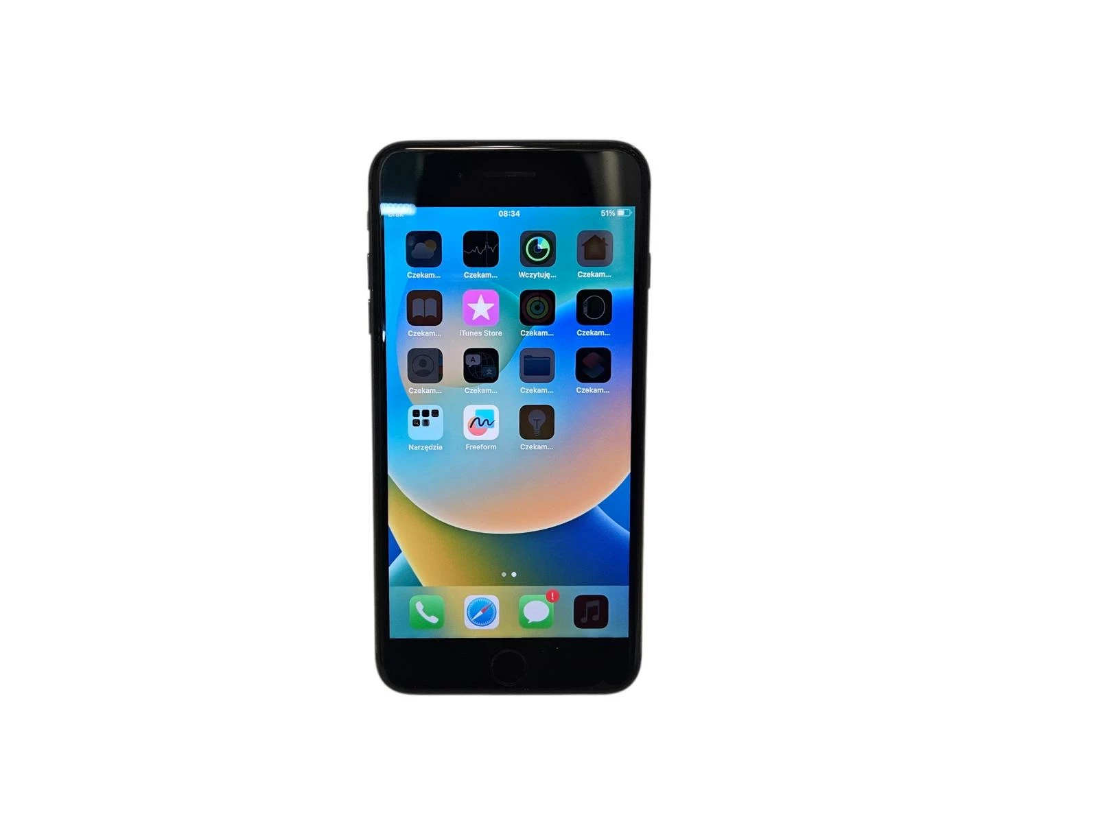 smartfon-apple-iphone-8-plus-3-gb-256-gb-4g-lte-srebrny-mennicza-20-cieszyn-milz-2