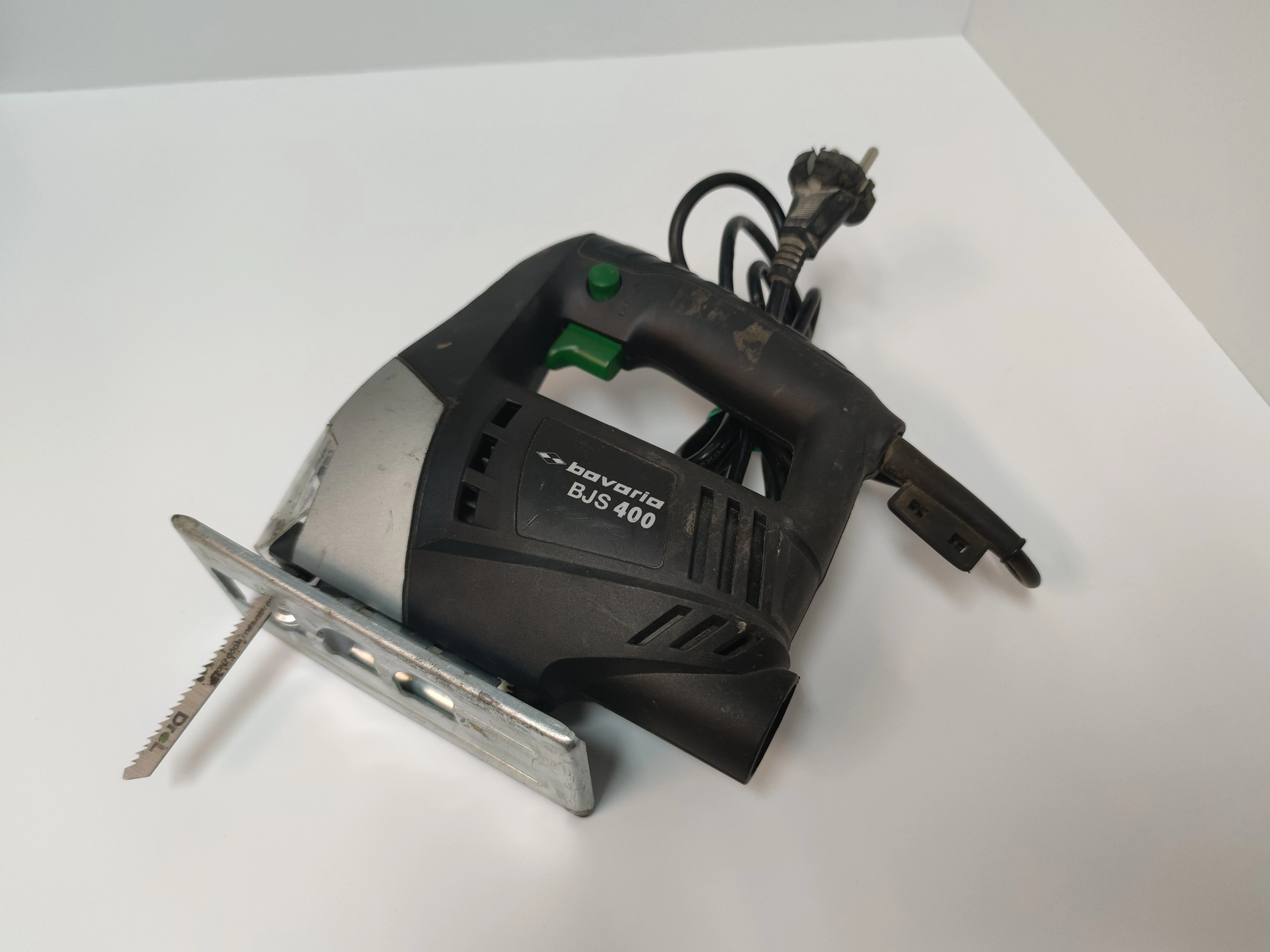 wyrzynarka-bavaria-bjs-400-jagiellonska-14-sanok-tsc2-spj