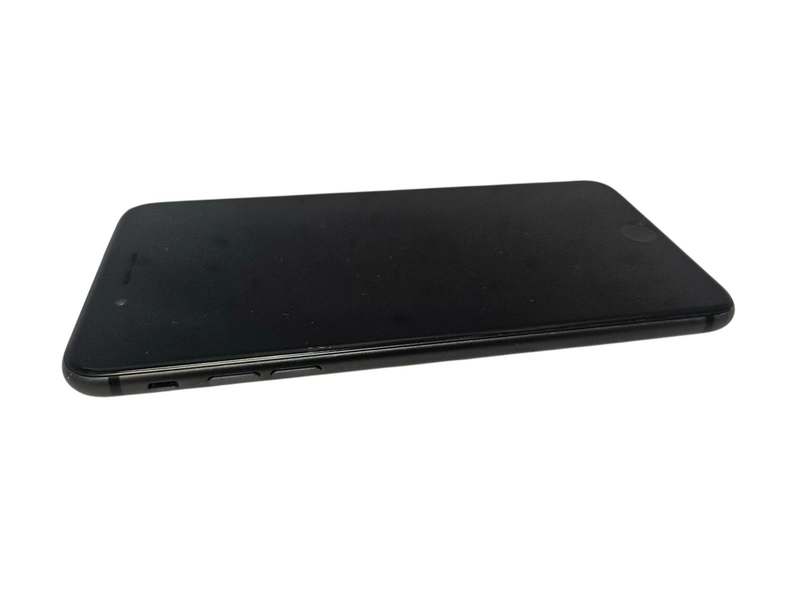 smartfon-apple-iphone-8-plus-3-gb-256-gb-4g-lte-srebrny-kod-producenta-mq8q2pma