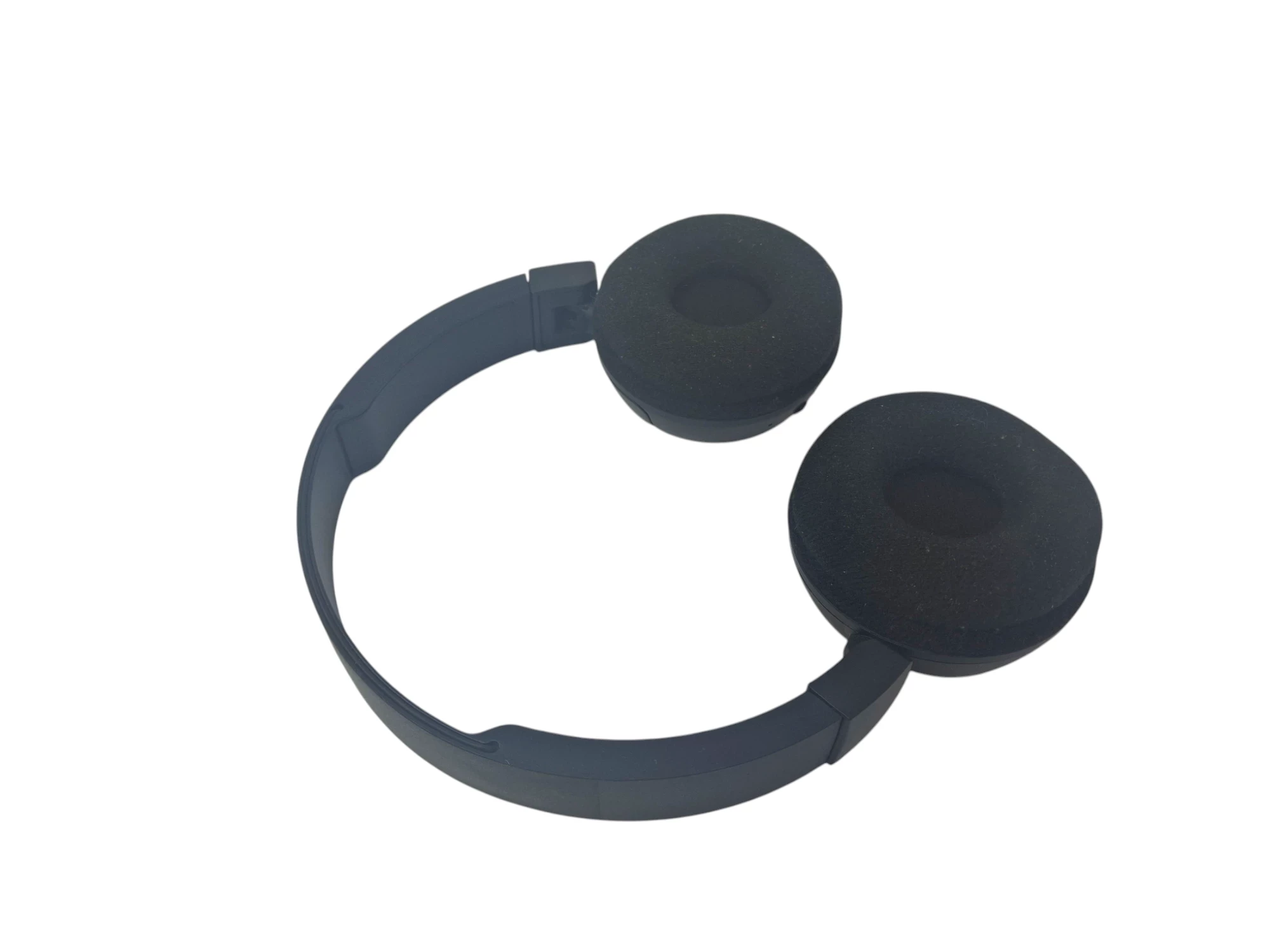 sluchawki-jbl-t450bt-ean-gtin-050036335621