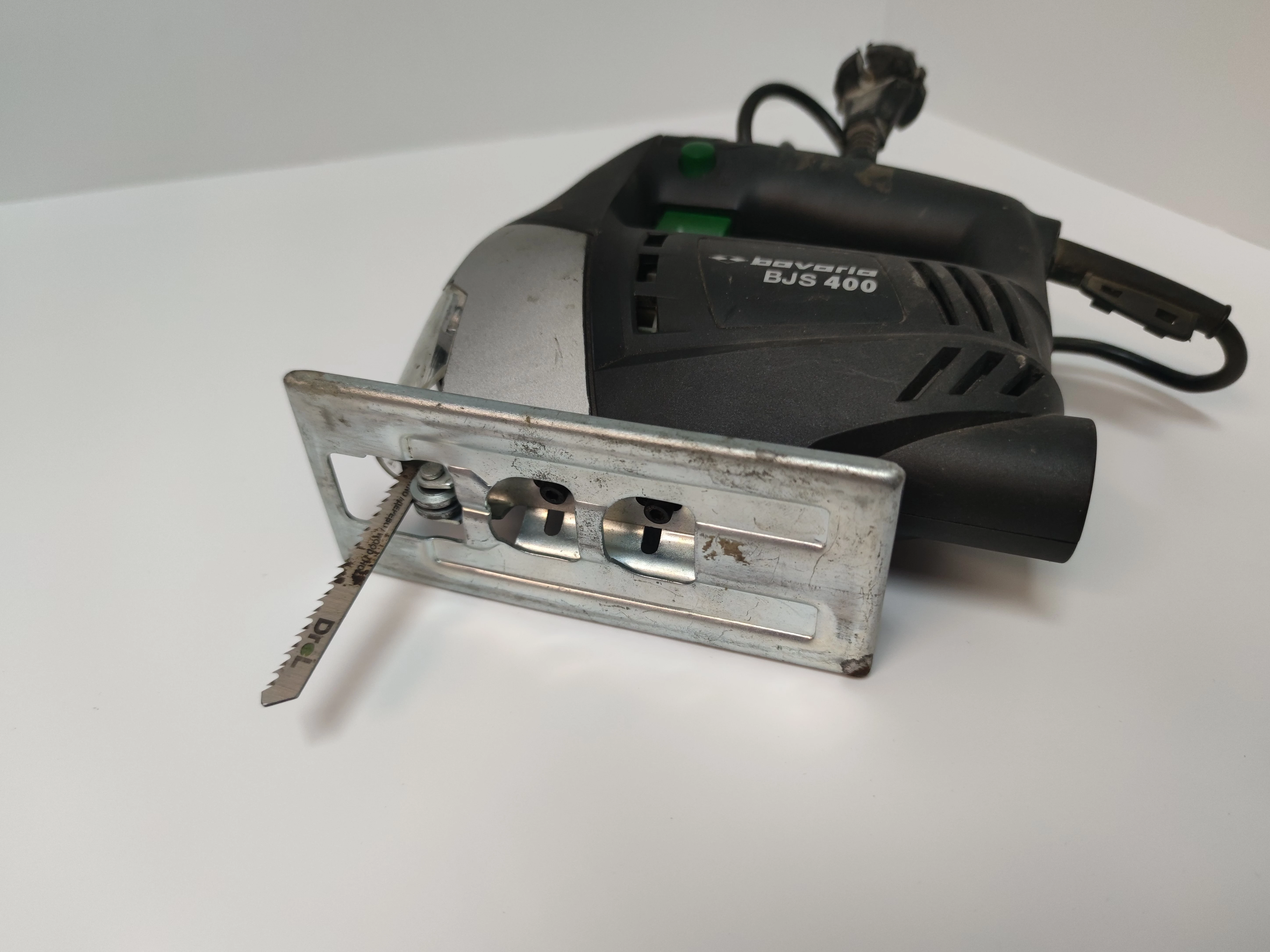 wyrzynarka-bavaria-bjs-400-ean-gtin-4006825551273