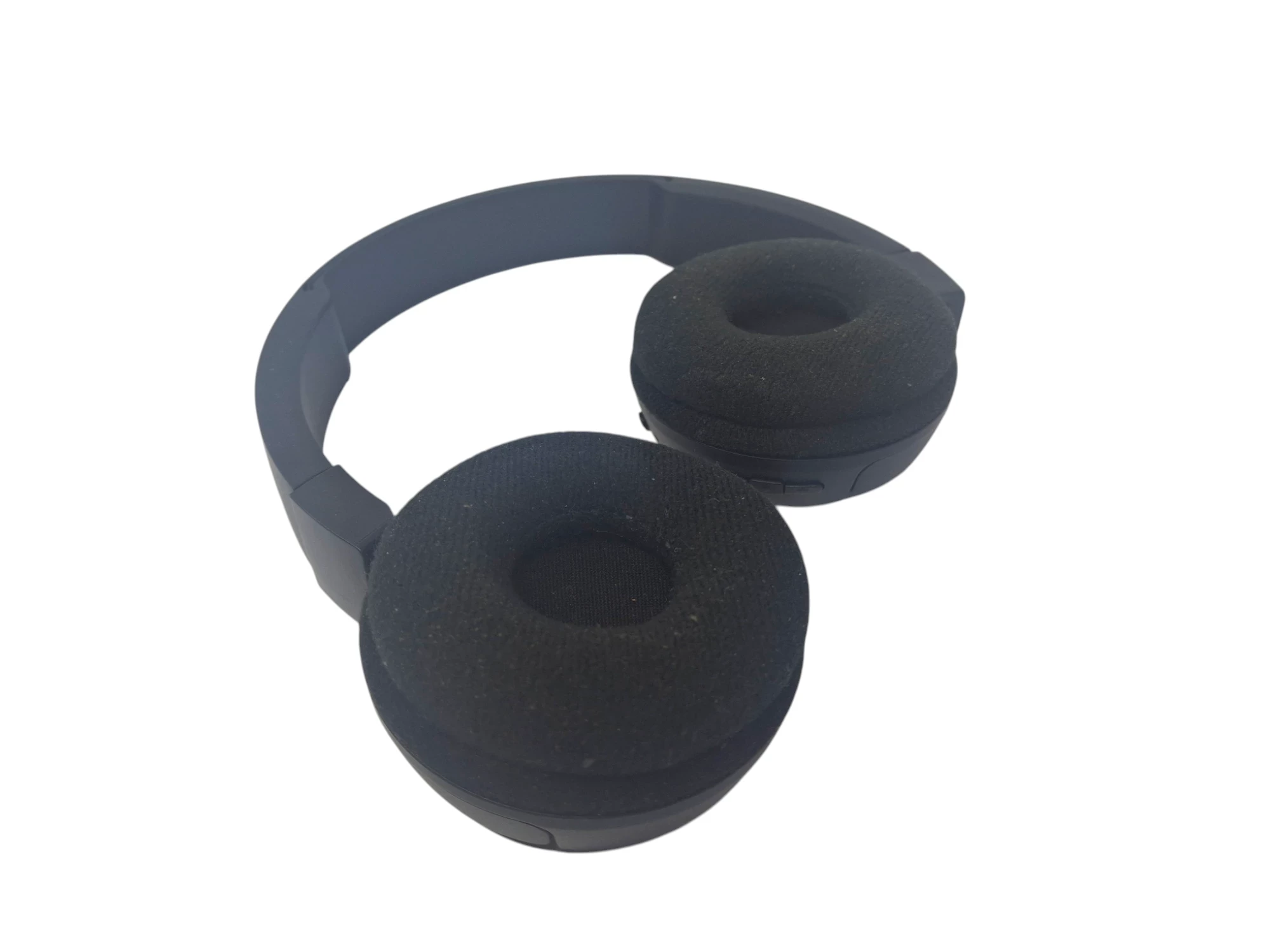 sluchawki-jbl-t450bt-stan-11323-2