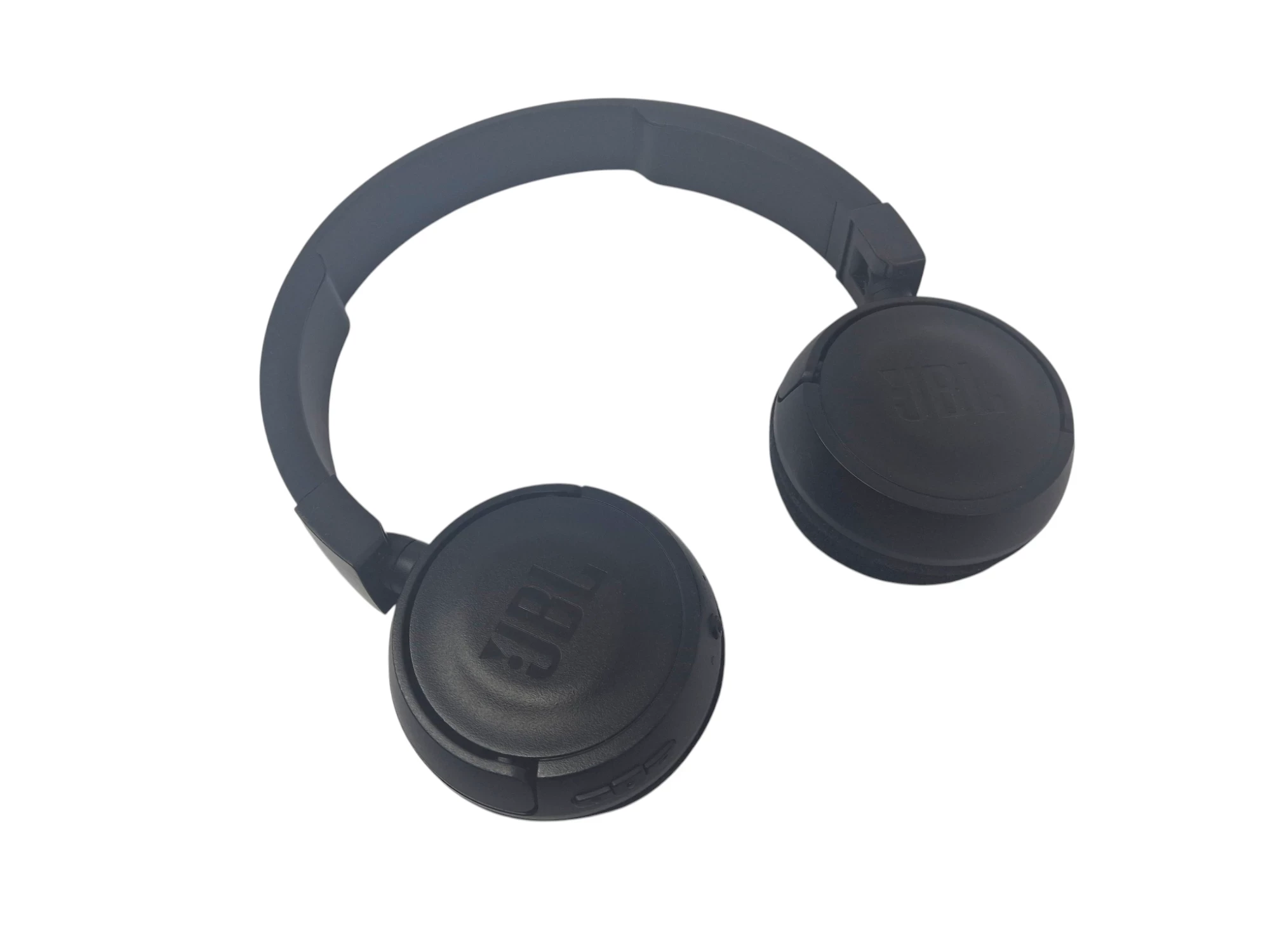 sluchawki-jbl-t450bt-kolor-dominujacy-129357-3