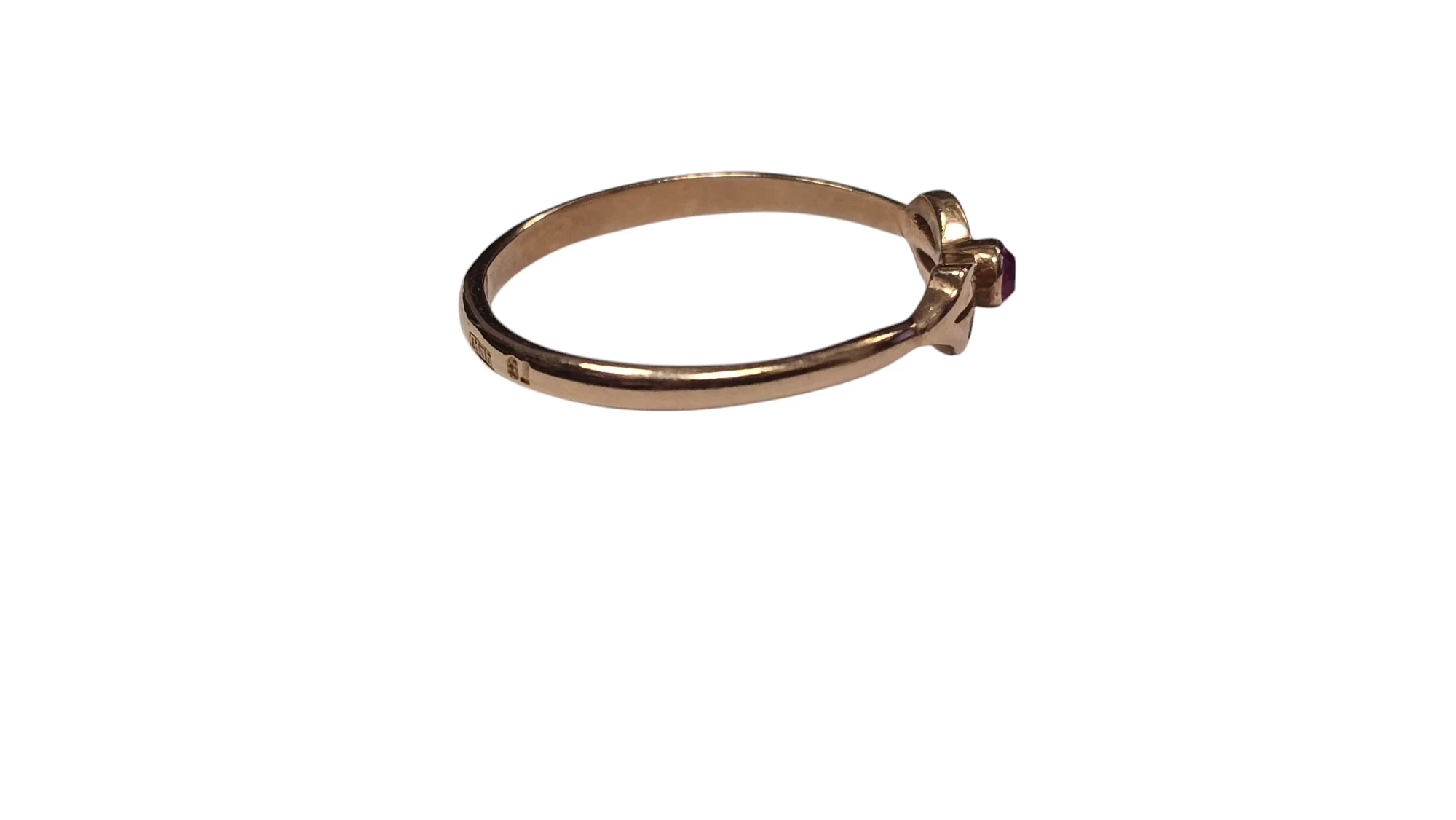 zloty-pierscionek-585-14k-rozowe-zloto-165g-rozmiar-17-marka-248811-958954