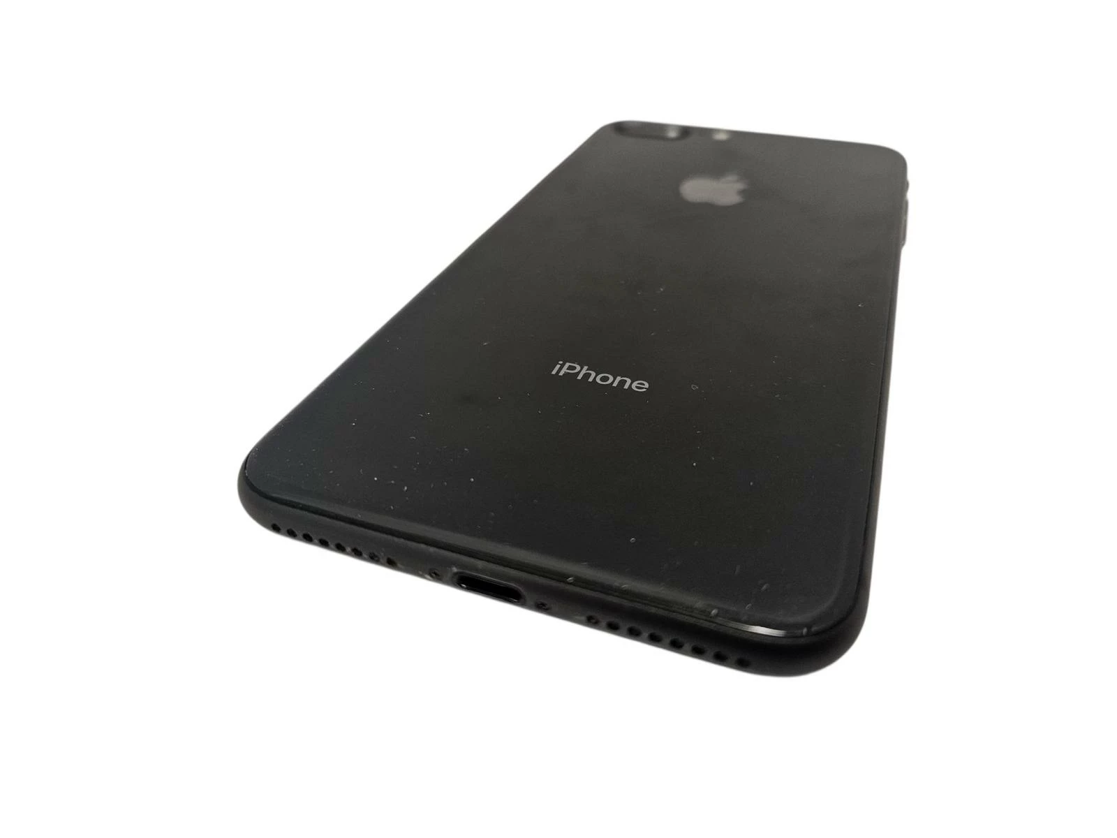 smartfon-apple-iphone-8-plus-3-gb-256-gb-4g-lte-srebrny-typ-202685-212929