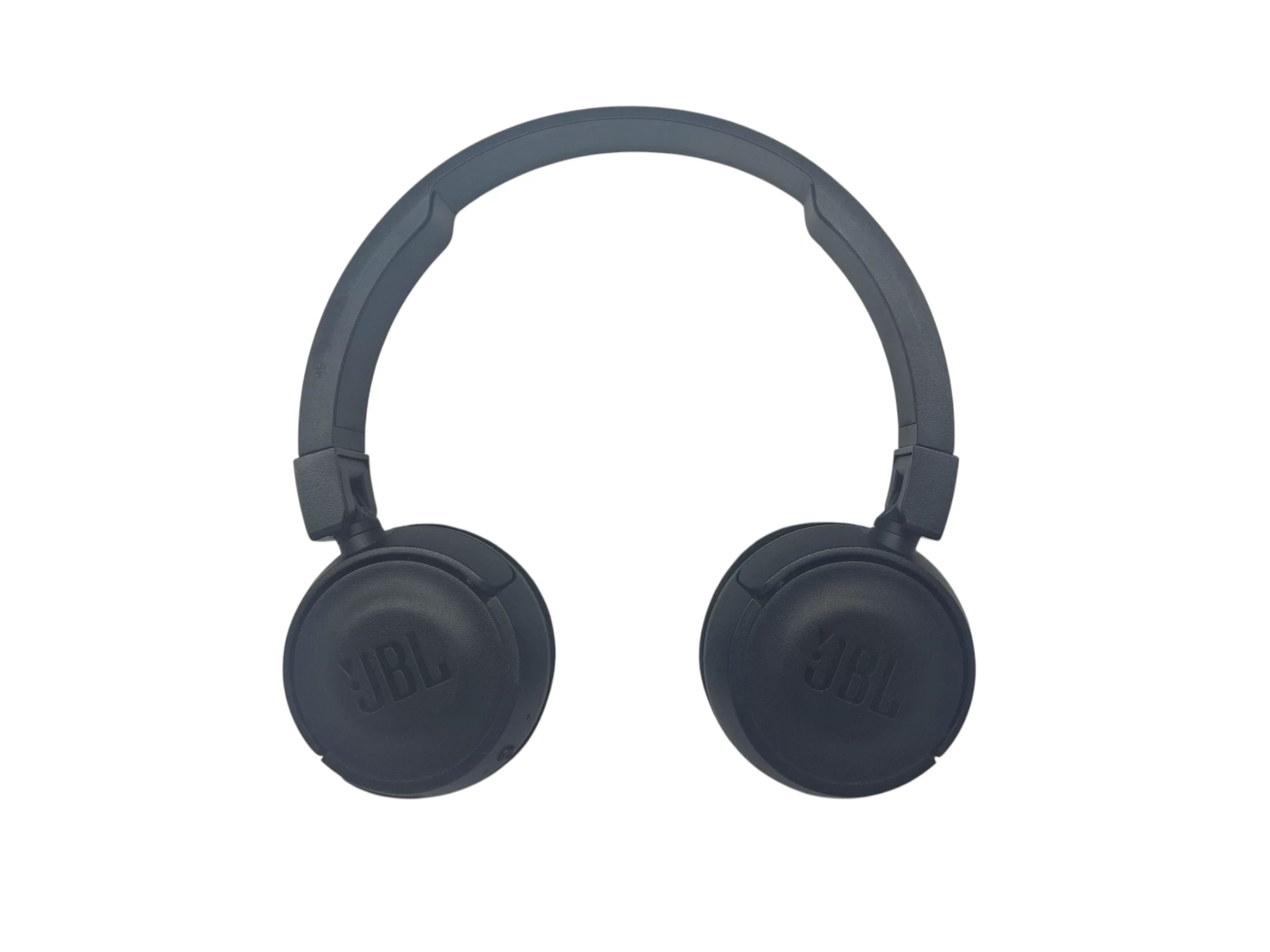 sluchawki-jbl-t450bt-grunwaldzka-25-elblag