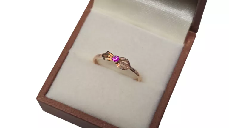 zloty-pierscionek-585-14k-rozowe-zloto-165g-rozmiar-17-alpwst-wawy-rzeszow-tsc2-sj