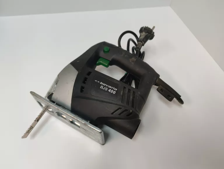 wyrzynarka-bavaria-bjs-400-jagiellonska-14-sanok-tsc2-spj