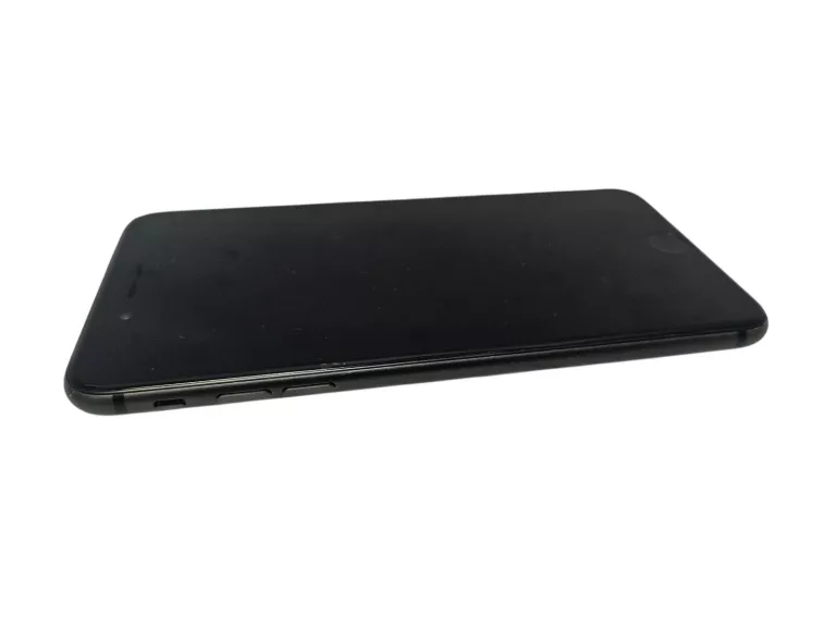 smartfon-apple-iphone-8-plus-3-gb-256-gb-4g-lte-srebrny-kod-producenta-mq8q2pma