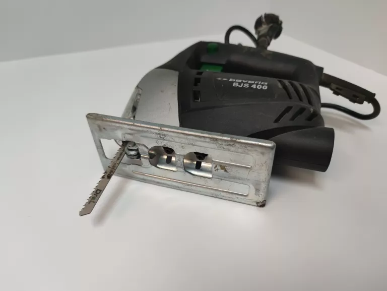 wyrzynarka-bavaria-bjs-400-ean-gtin-4006825551273