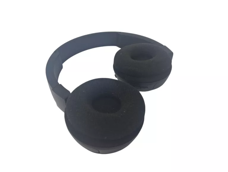 sluchawki-jbl-t450bt-stan-11323-2