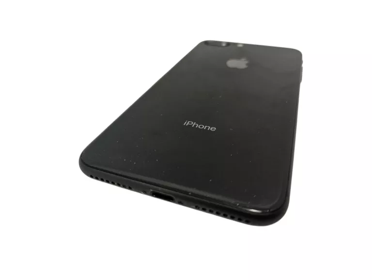 smartfon-apple-iphone-8-plus-3-gb-256-gb-4g-lte-srebrny-typ-202685-212929