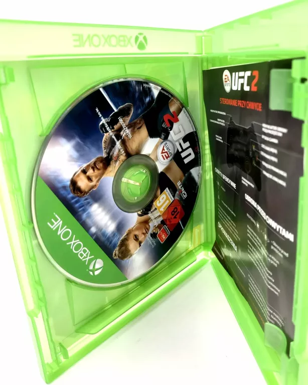 gra-ufc-2-xbox-one-ean-gtin-5030935113785