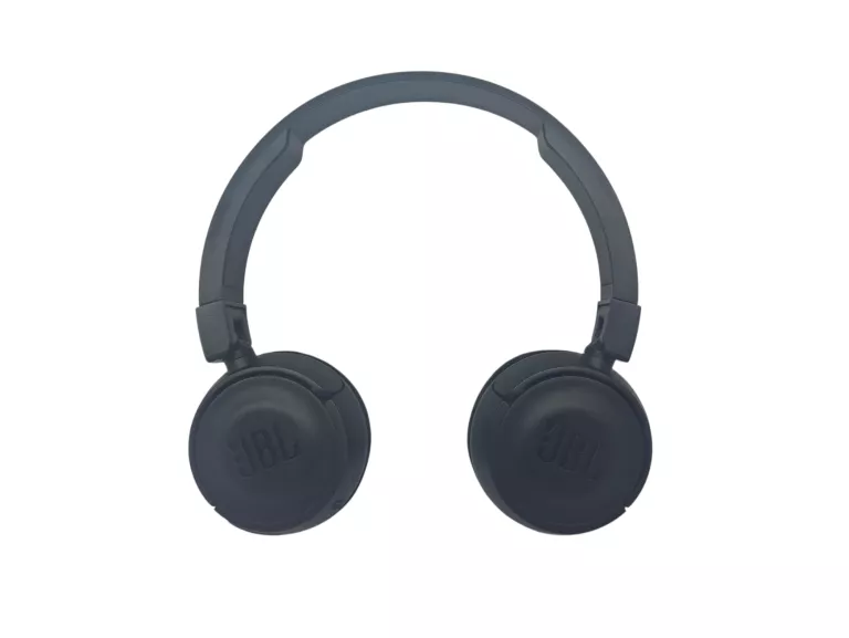 sluchawki-jbl-t450bt-grunwaldzka-25-elblag
