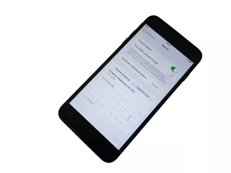 smartfon-apple-iphone-8-plus-3-gb-256-gb-4g-lte-srebrny-pamiec-ram-202865-214125