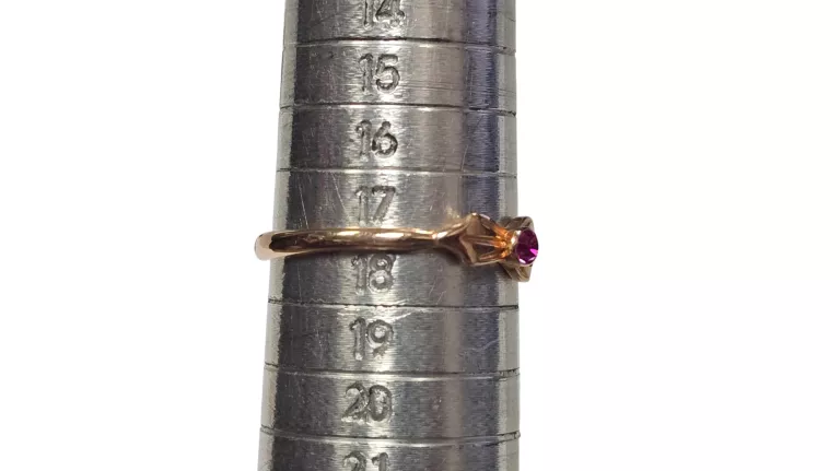 zloty-pierscionek-585-14k-rozowe-zloto-165g-rozmiar-17-plec-15851-1