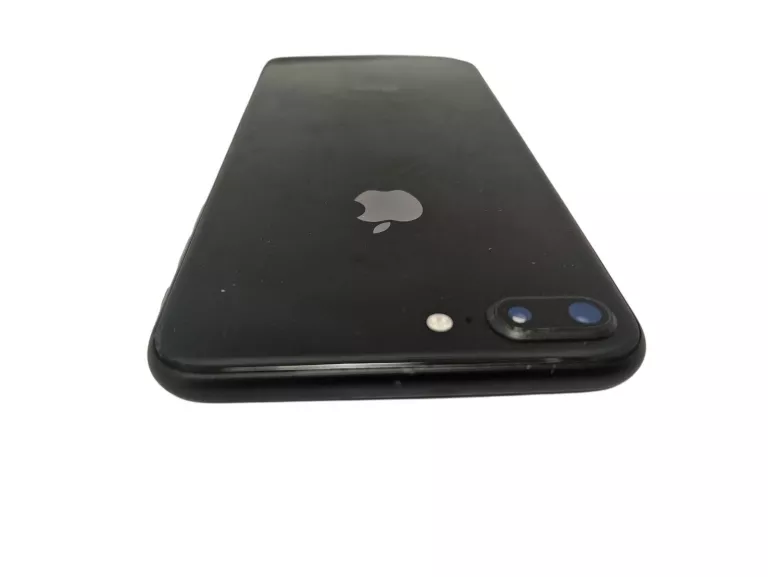 smartfon-apple-iphone-8-plus-3-gb-256-gb-4g-lte-srebrny-przekatna-ekranu-550