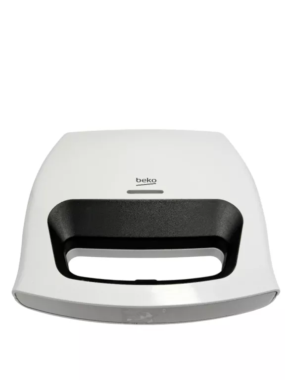 opiekacz-beko-swm2971-ean-gtin-8690842270659