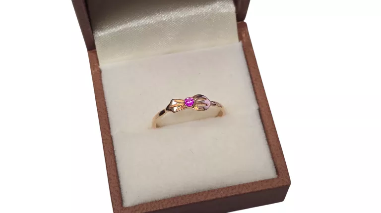 zloty-pierscionek-585-14k-rozowe-zloto-165g-rozmiar-17-rozmiarsrednica-wew-mm-372-17