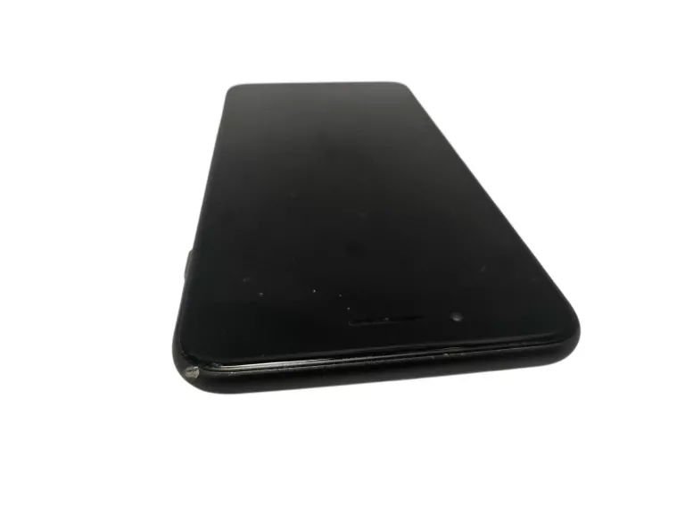 smartfon-apple-iphone-8-plus-3-gb-256-gb-4g-lte-srebrny-stan-11323-2