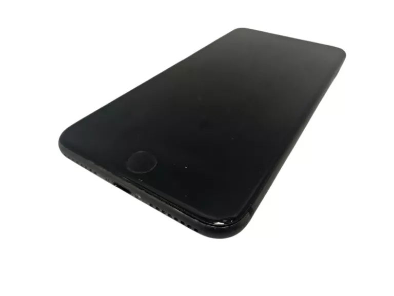 smartfon-apple-iphone-8-plus-3-gb-256-gb-4g-lte-srebrny-ean-gtin-7110939611628