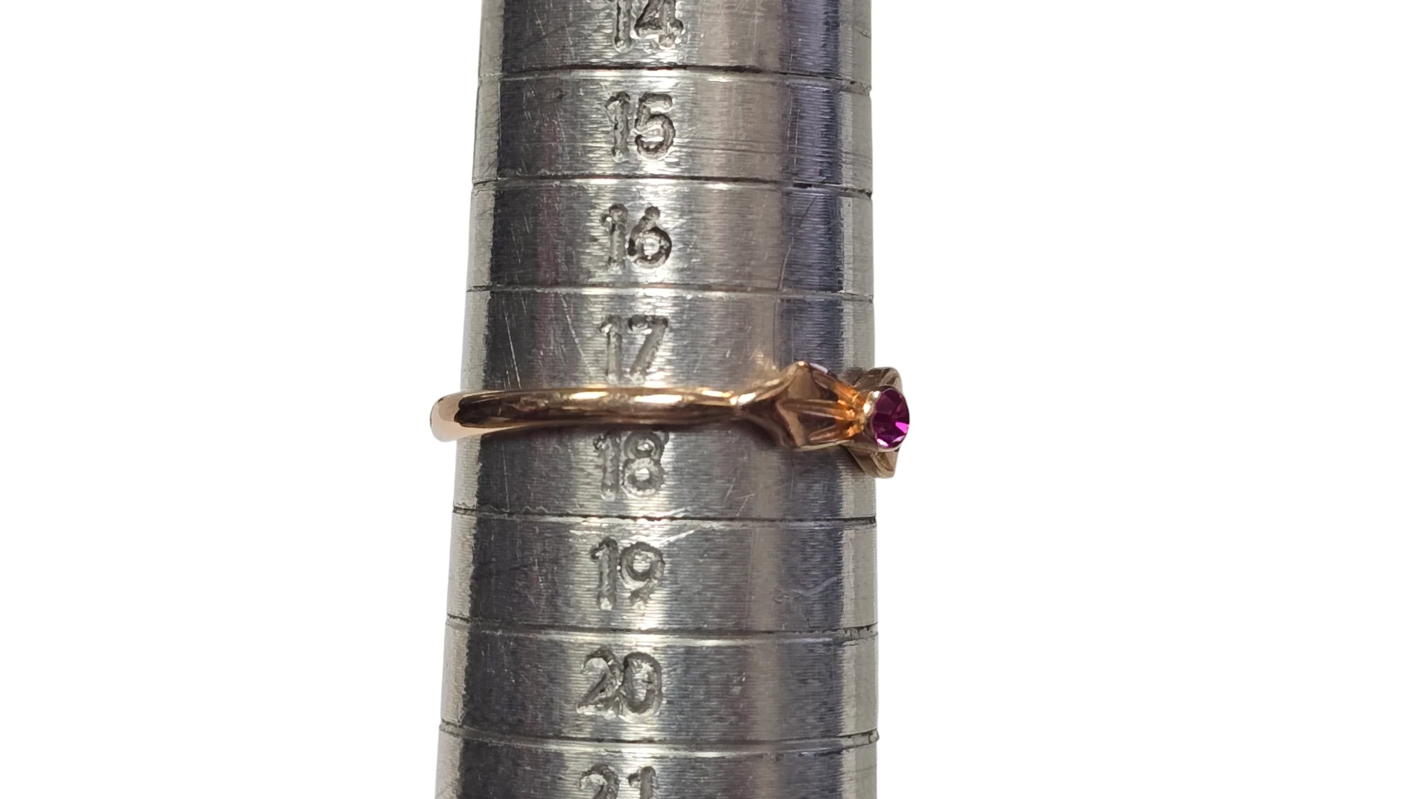 zloty-pierscionek-585-14k-rozowe-zloto-165g-rozmiar-17-plec-15851-1