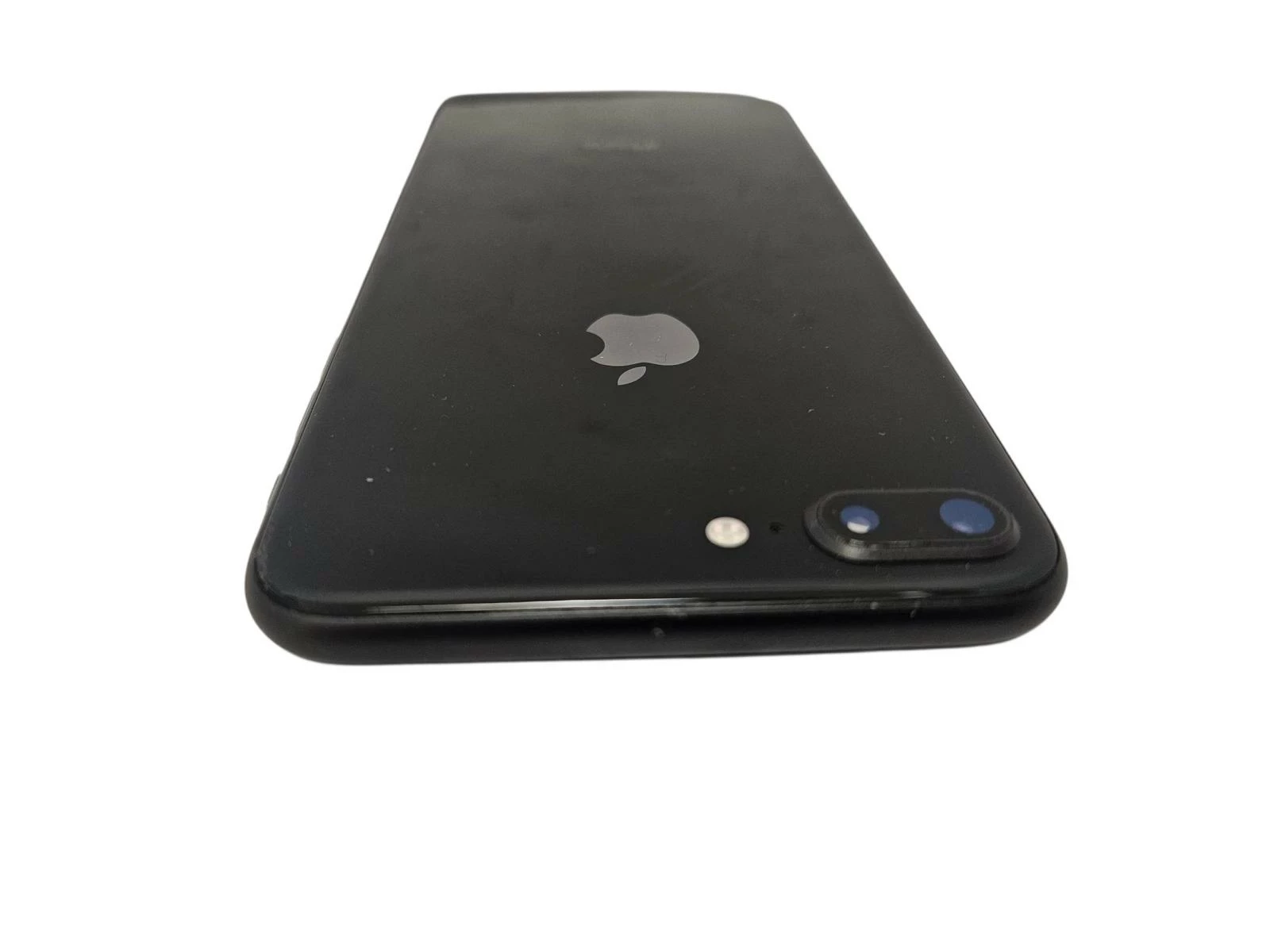 smartfon-apple-iphone-8-plus-3-gb-256-gb-4g-lte-srebrny-przekatna-ekranu-550