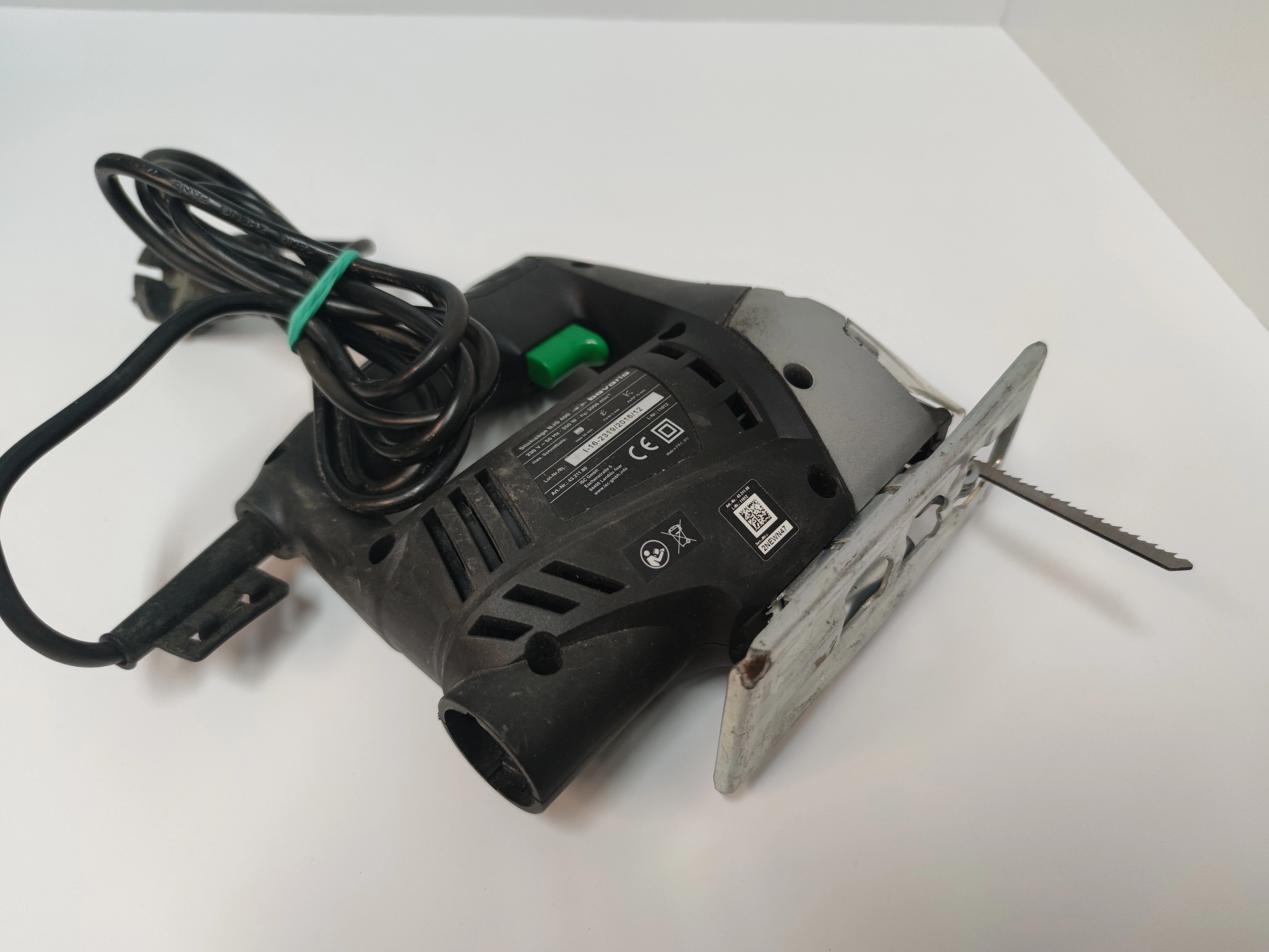 wyrzynarka-bavaria-bjs-400-zasilanie-209202-238306