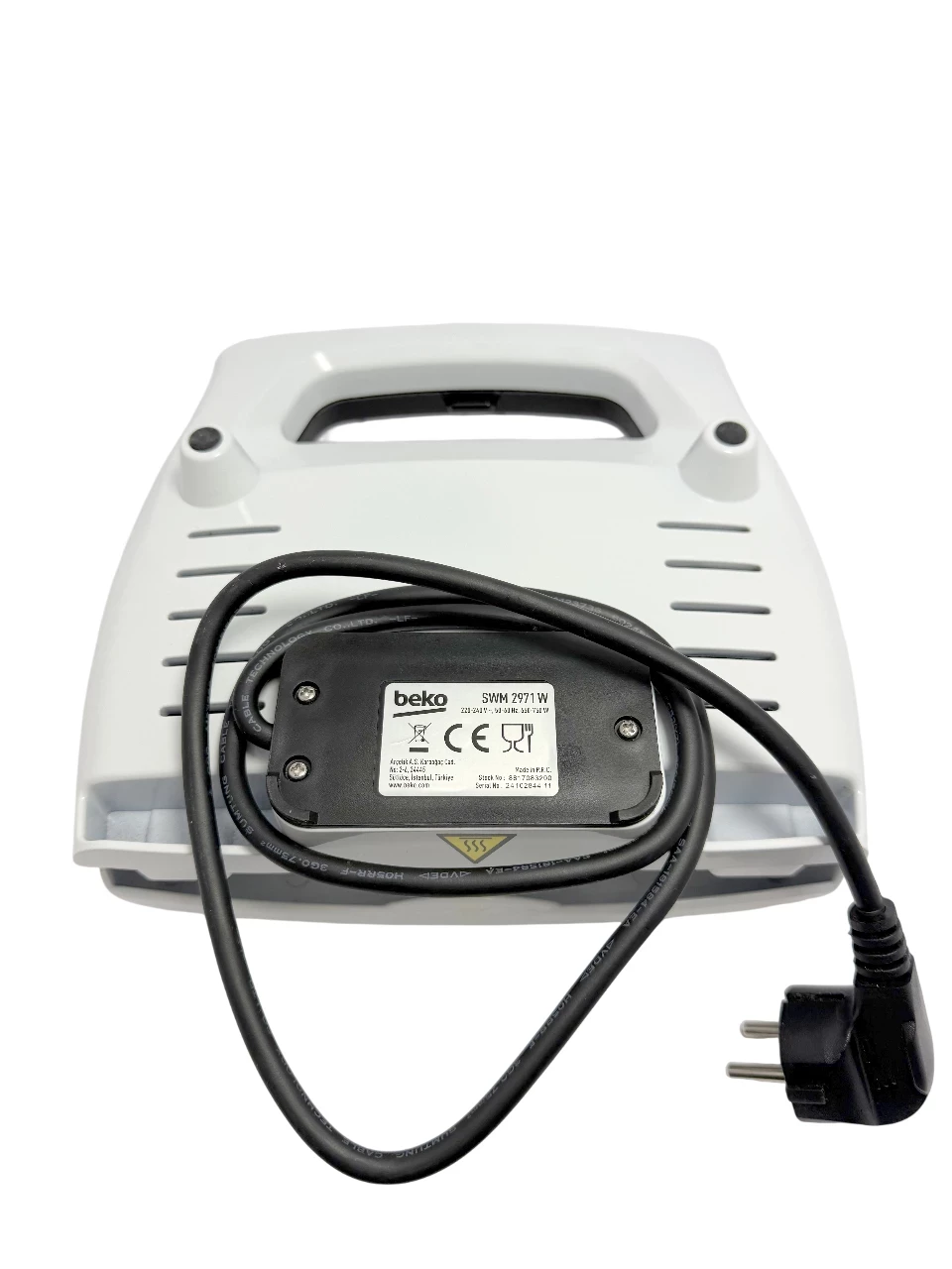 opiekacz-beko-swm2971-moc-75000