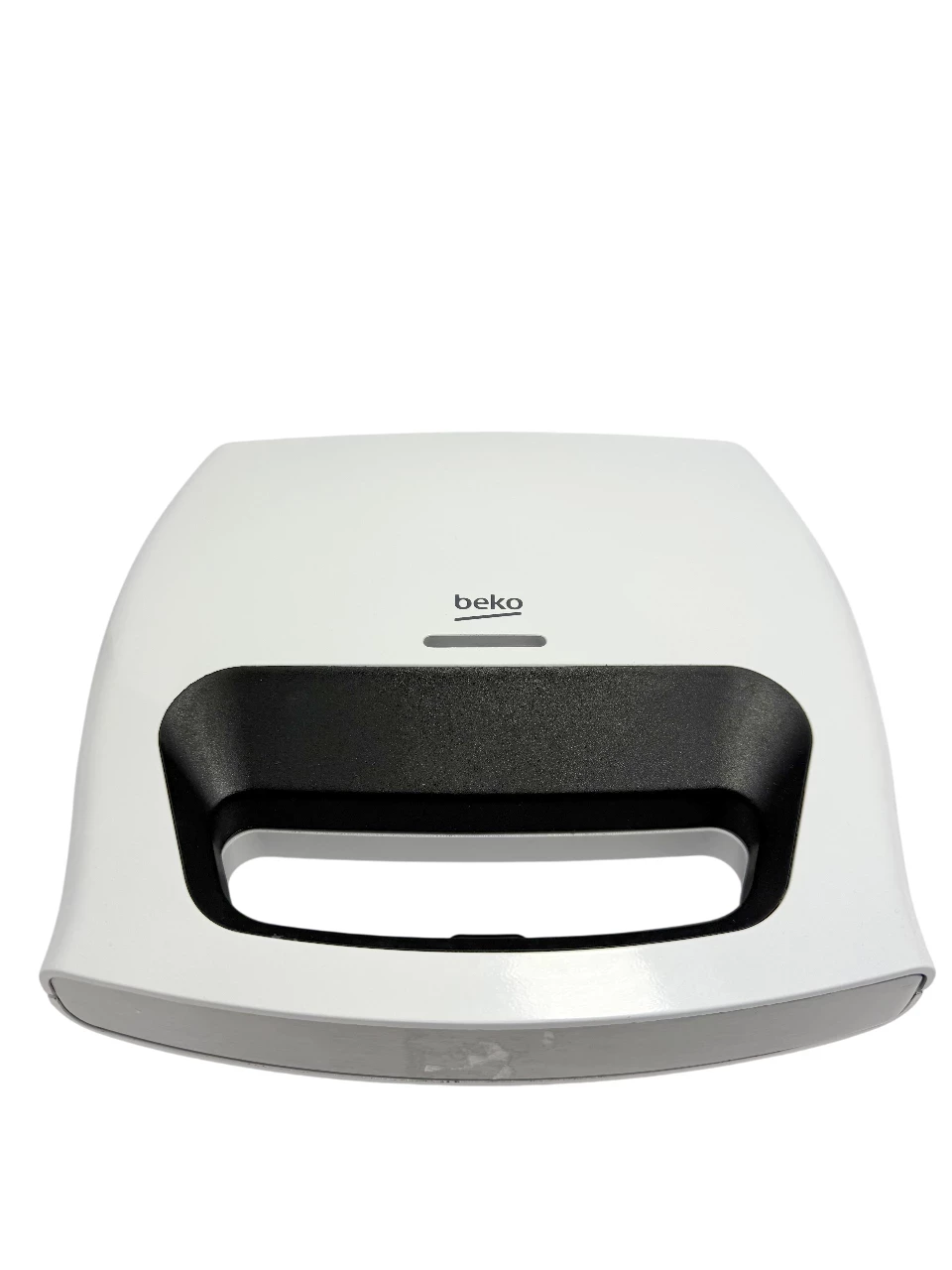 opiekacz-beko-swm2971-ean-gtin-8690842270659