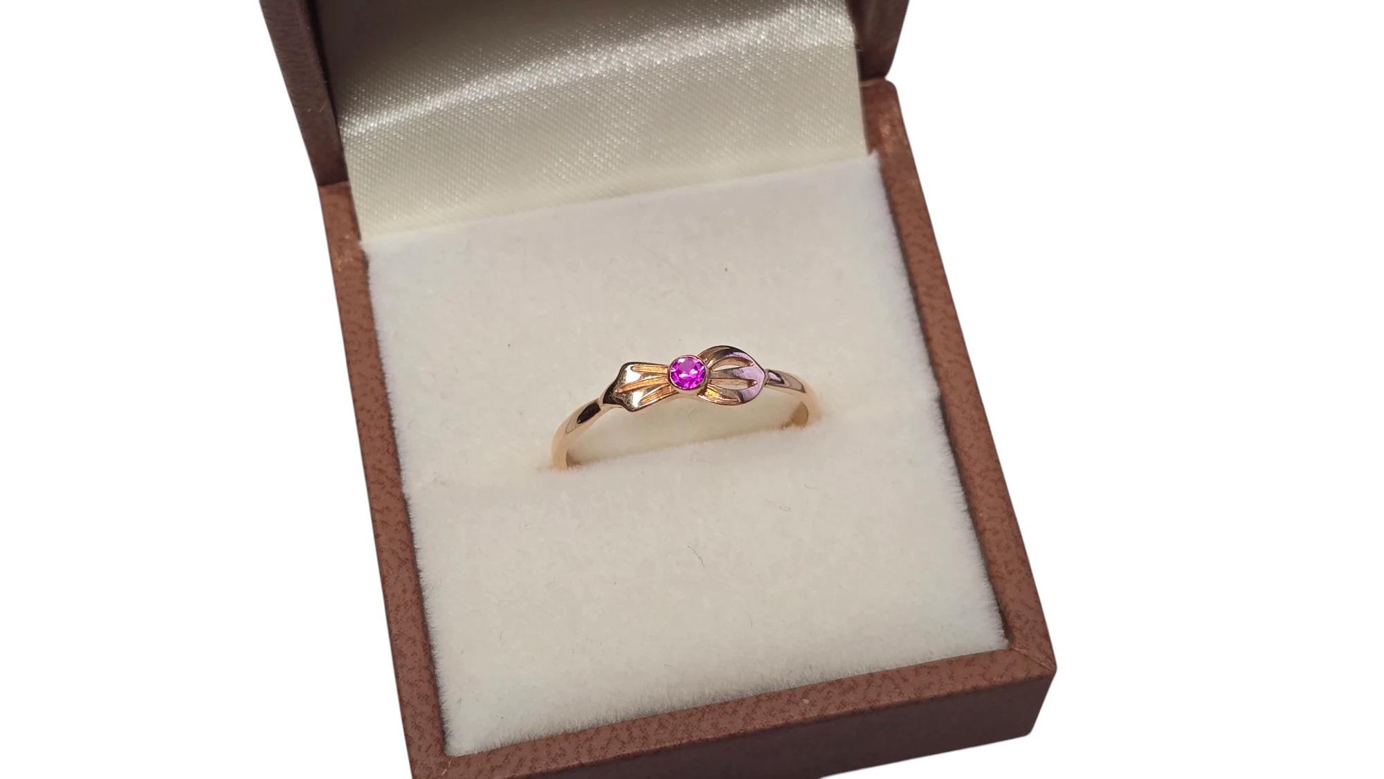 zloty-pierscionek-585-14k-rozowe-zloto-165g-rozmiar-17-rozmiarsrednica-wew-mm-372-17