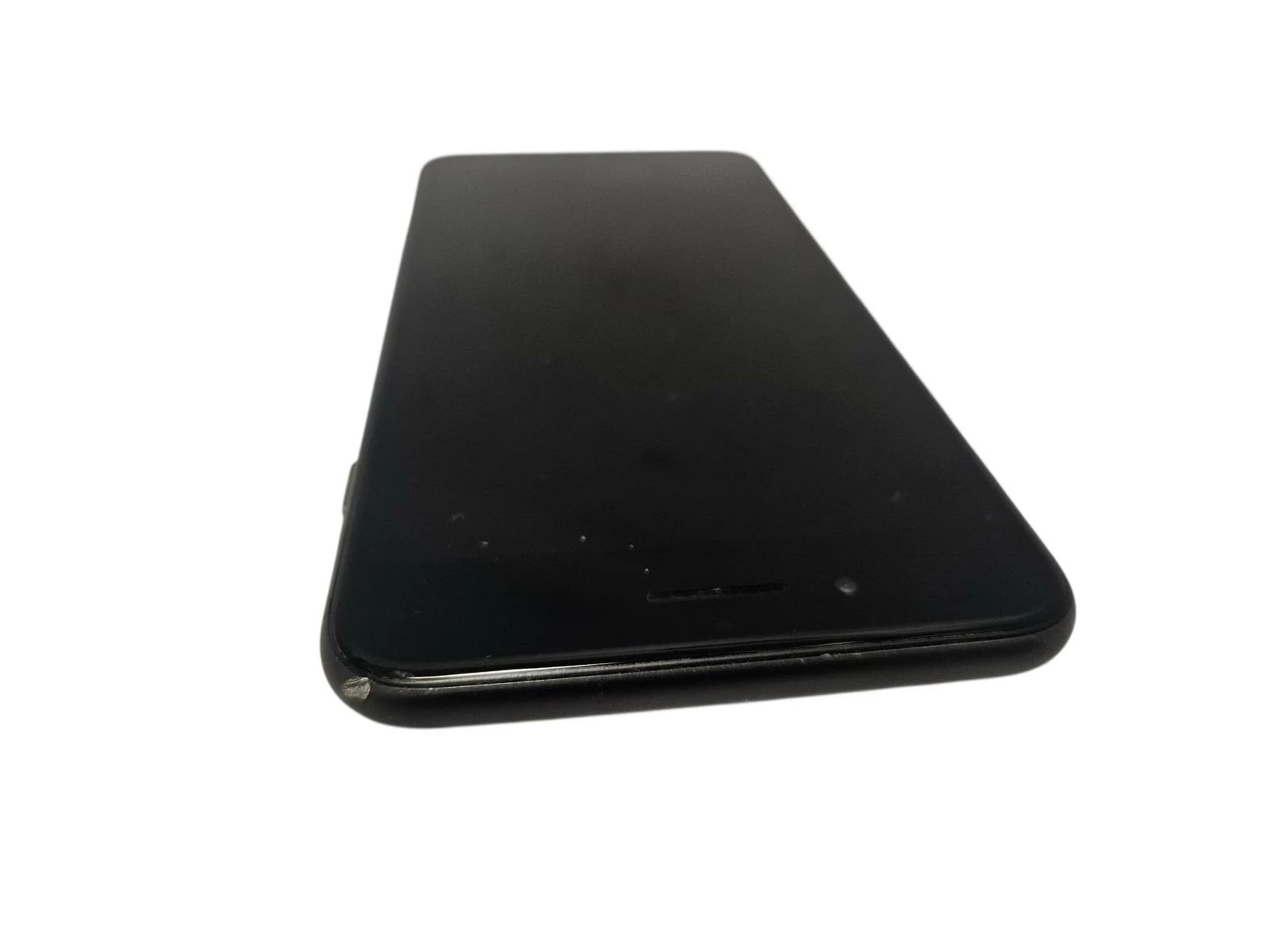 smartfon-apple-iphone-8-plus-3-gb-256-gb-4g-lte-srebrny-stan-11323-2