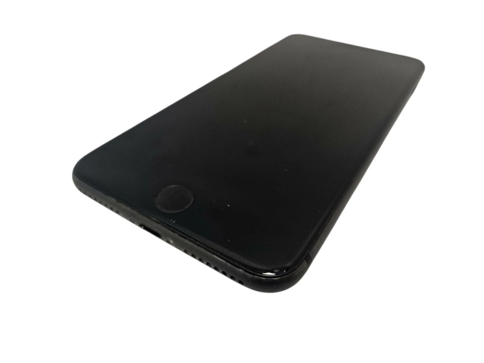 smartfon-apple-iphone-8-plus-3-gb-256-gb-4g-lte-srebrny-ean-gtin-7110939611628