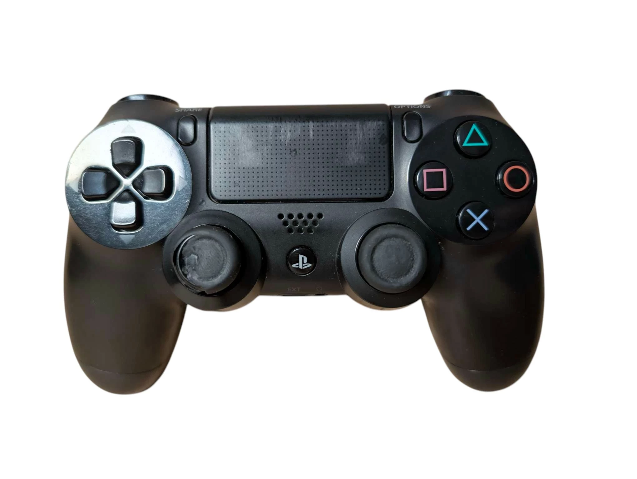 konsola-sony-ps4-500gb-pad-stan-11323-2