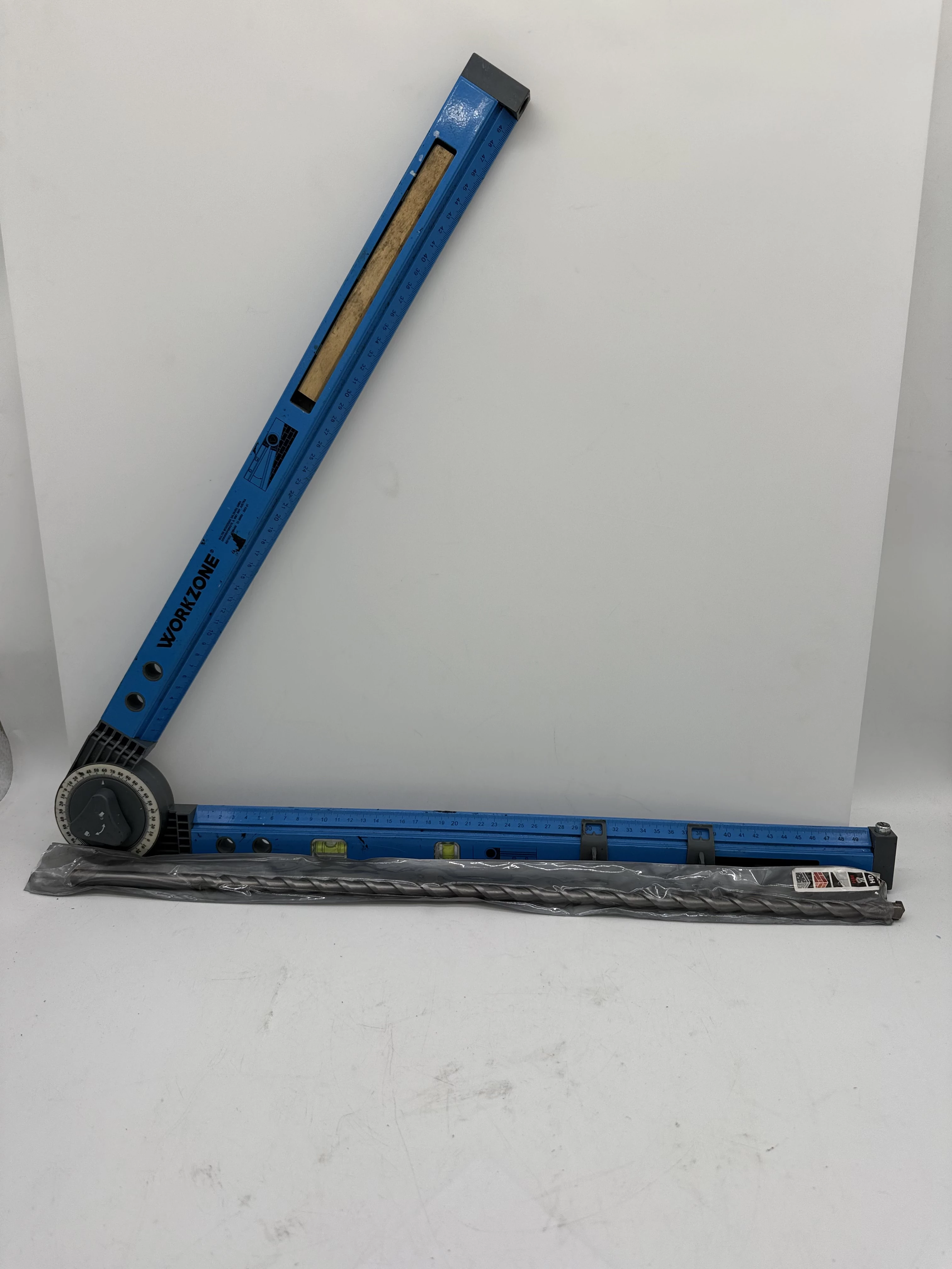 duzy-katomierz-50-cm-270-walter-workzone-marka-248811-958954