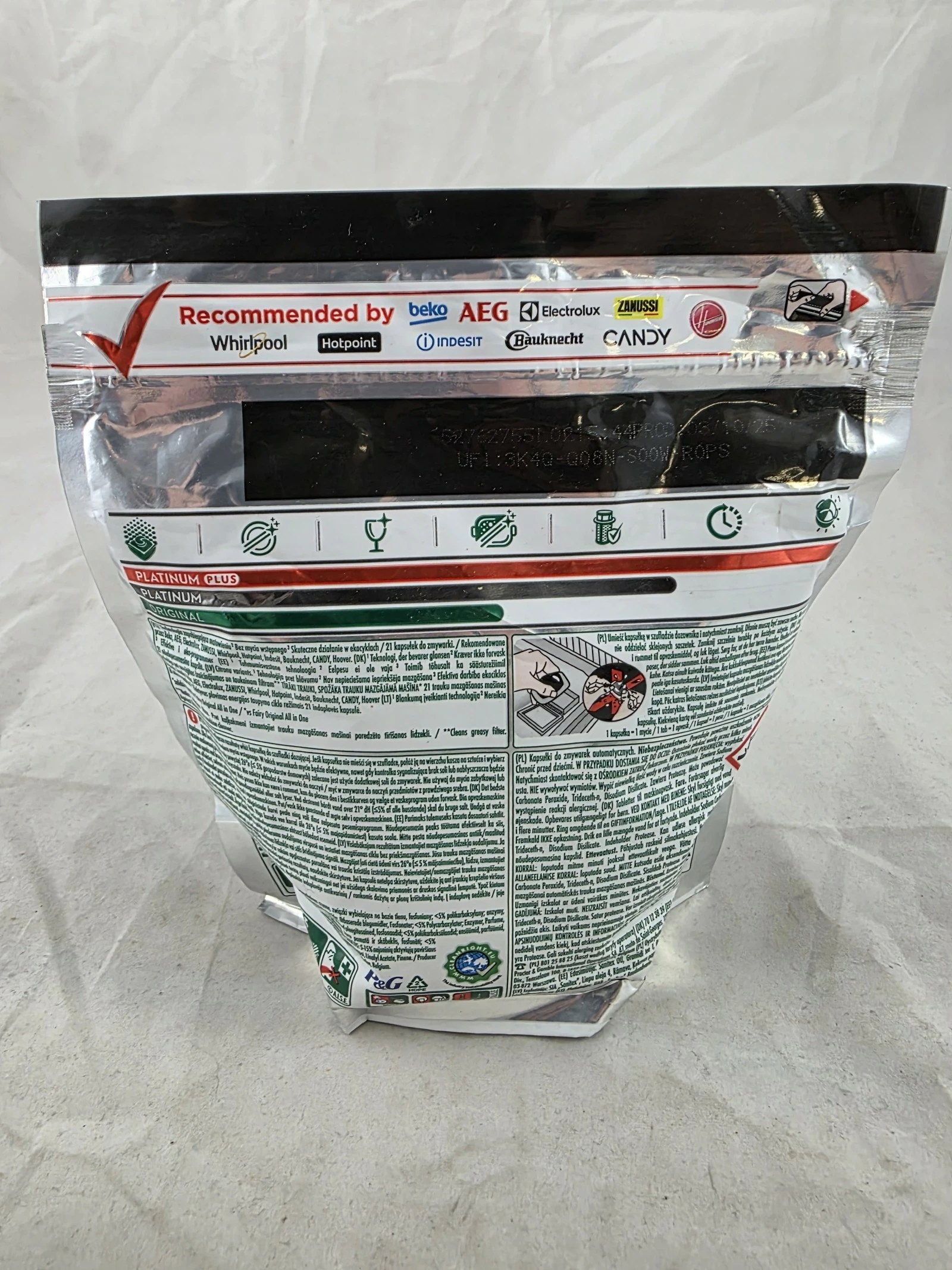 kapsulki-fairy-platinum-all-in-one-21szt-ean-gtin-8700216361767