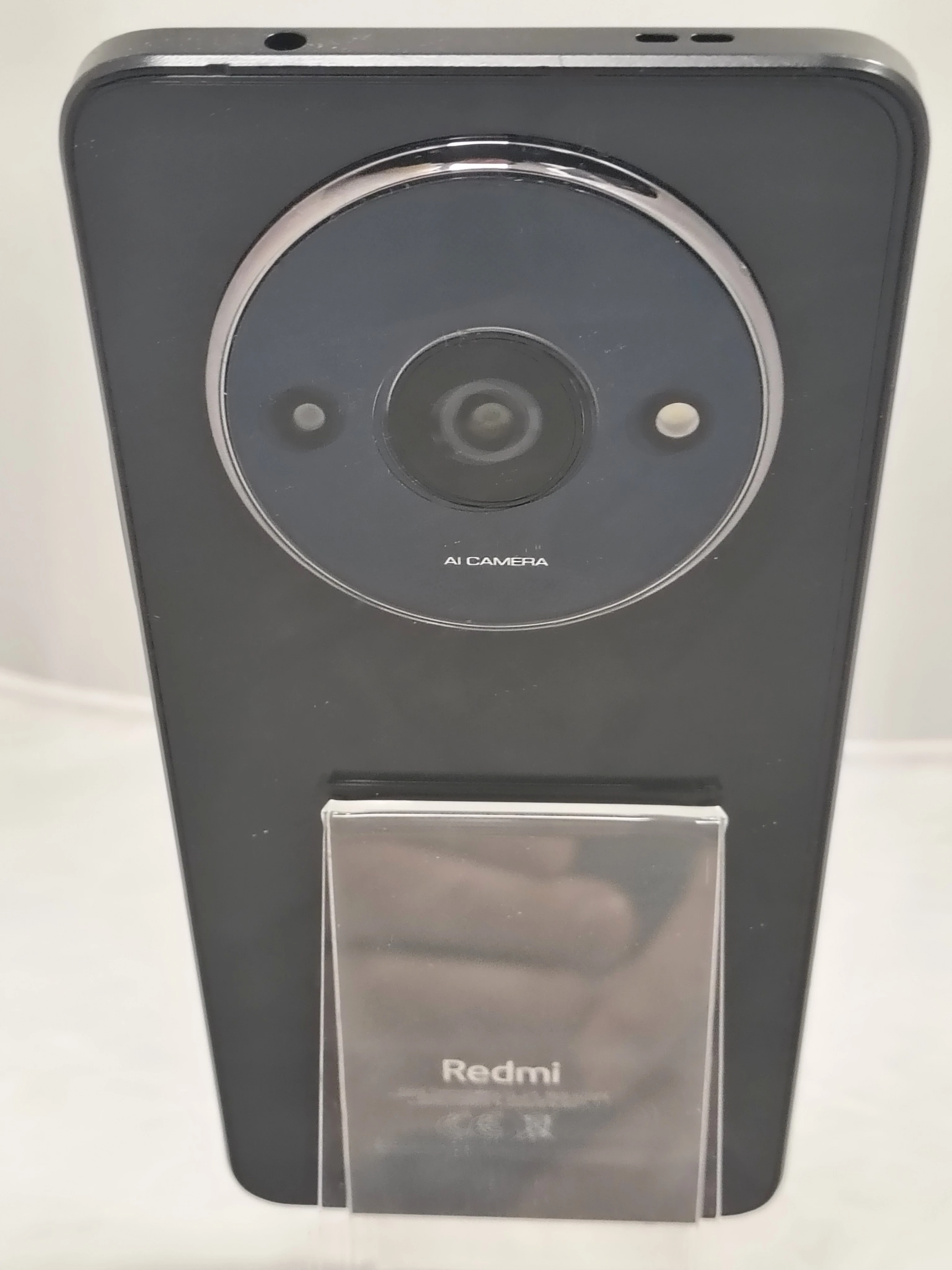 telefon-redmi-a3-bn-przekatna-ekranu-670