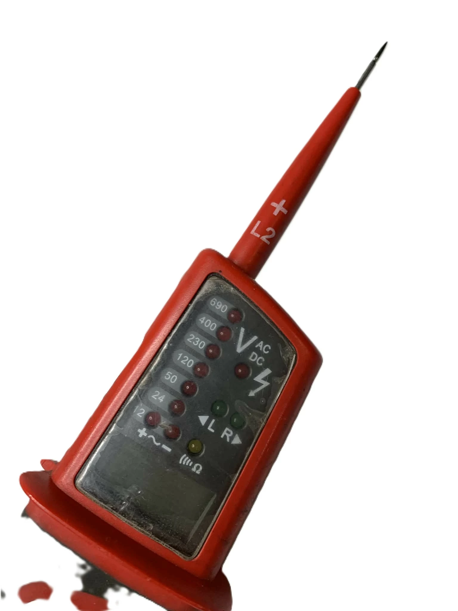 miernik-napiecia-uni-t-ut15c-stan-11323-2