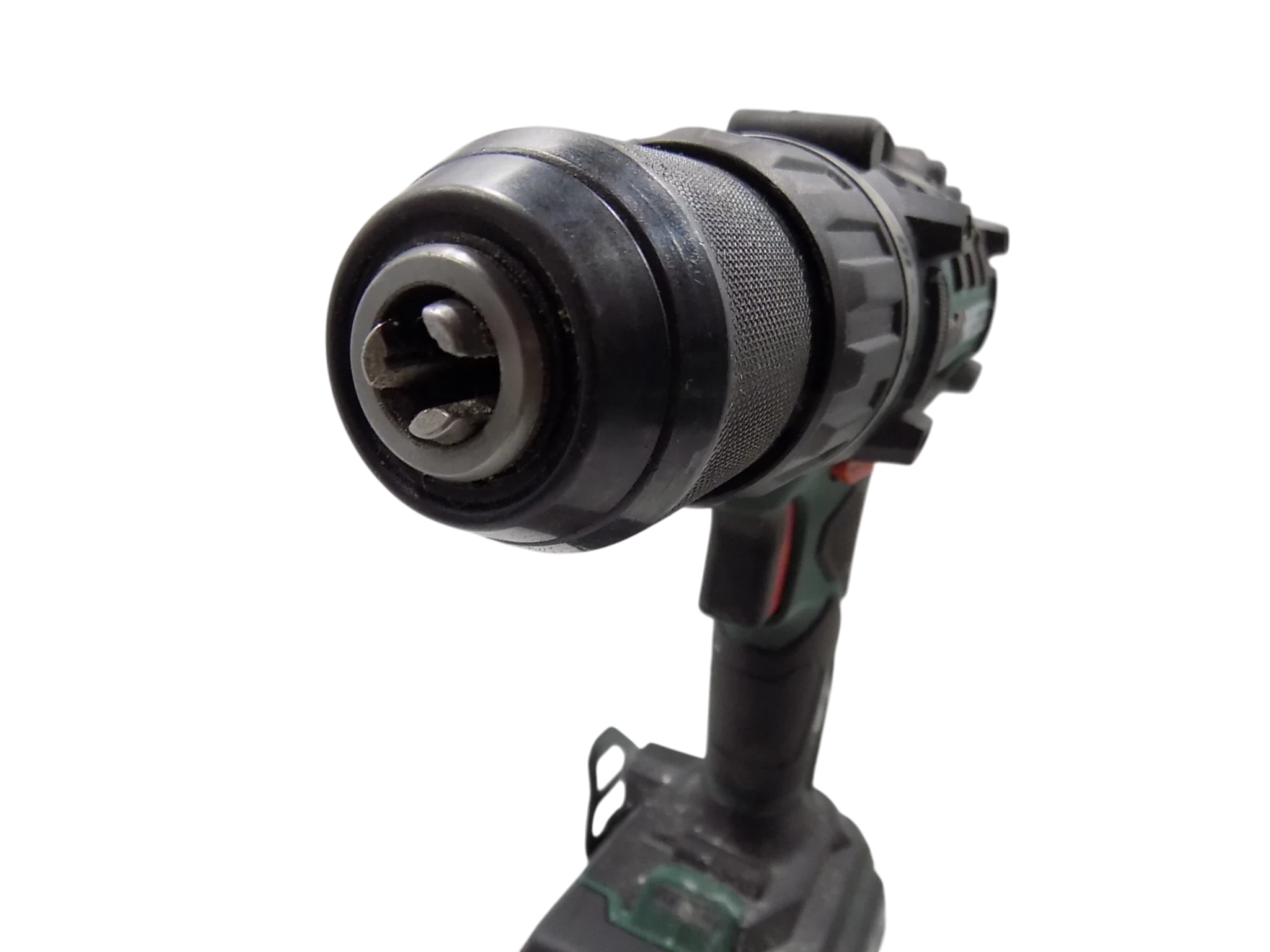 wiertarko-wkretarka-aku-parkside-pabs-20-li-g8-zestaw-waliza-kod-producenta-pabs-20-li-g8