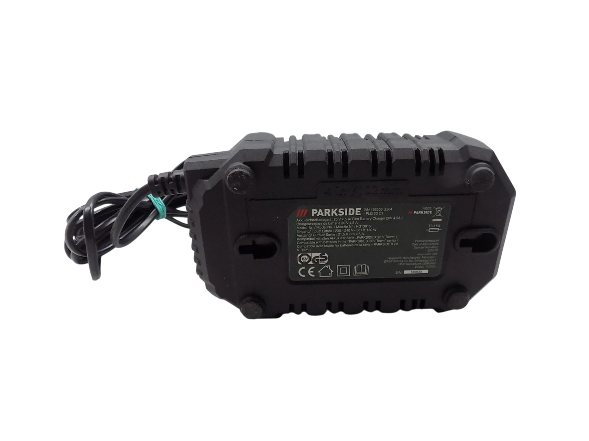 wiertarko-wkretarka-aku-parkside-pabs-20-li-g8-zestaw-waliza-zasilanie-209202-1769478