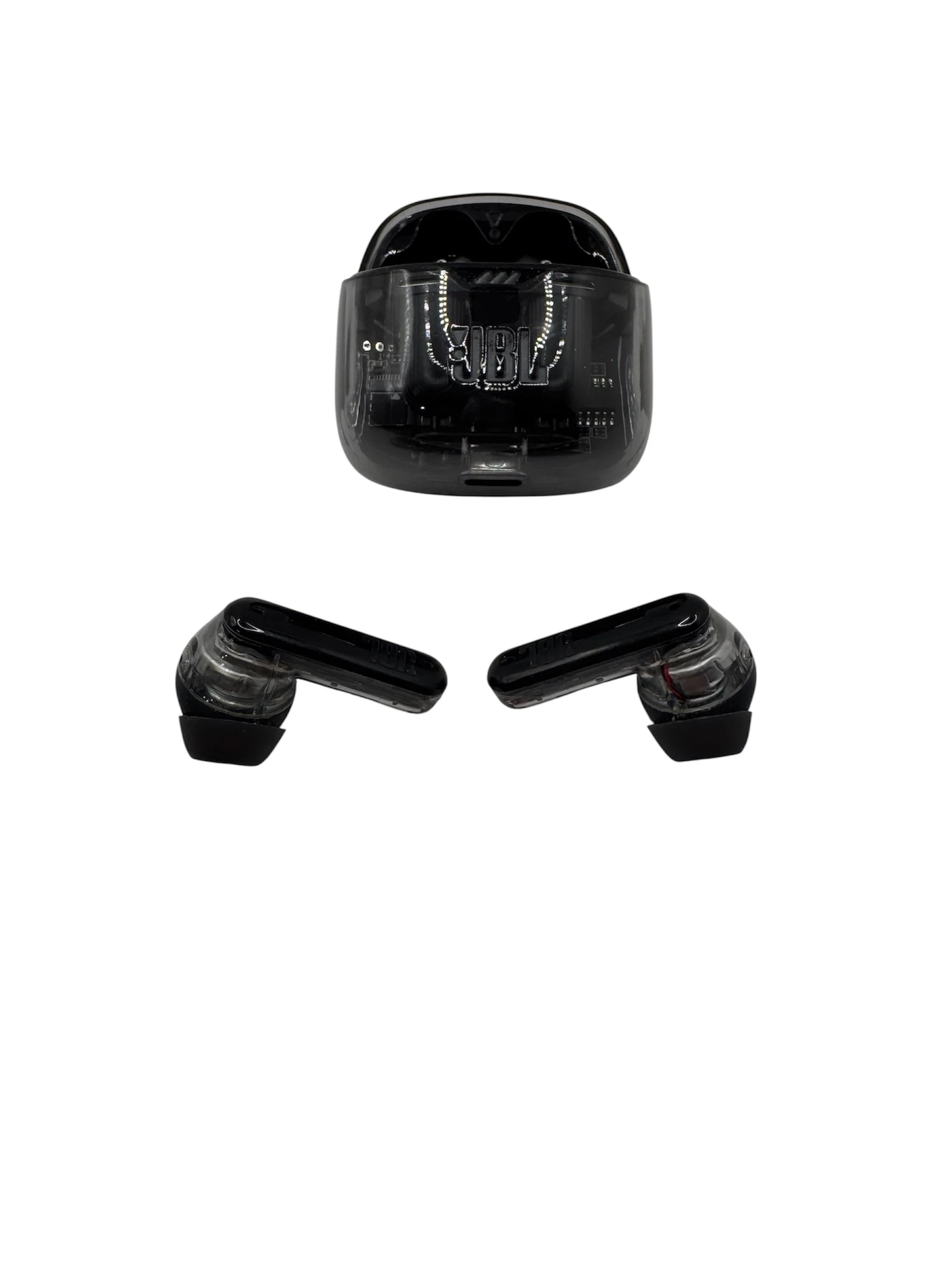 sluchawki-jbl-tune-flex-poznanska-1-slupca