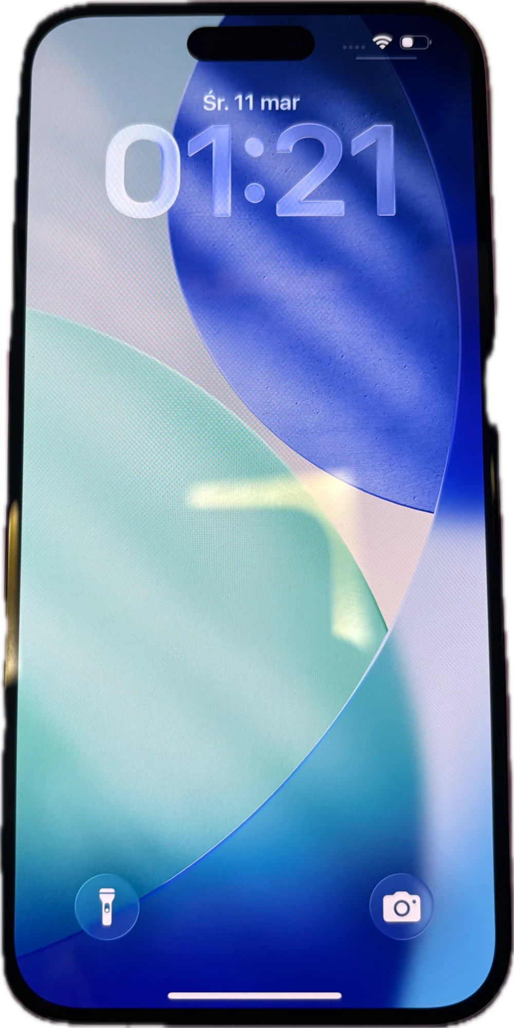 telefon-apple-iphone-16-plus-128gb-100-kondycji-baterii-kod-producenta-mxvw3hxa